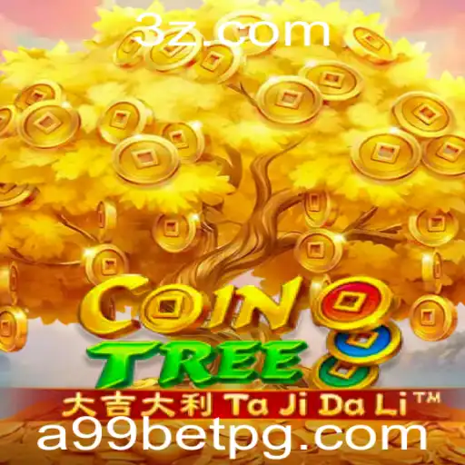 Explorando o Mundo de CoinTree no Universo de Jogos de A99Bet