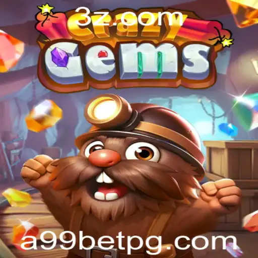 CrazyGems: Descubra o Mundo Fascinante dos Jogos Casuais