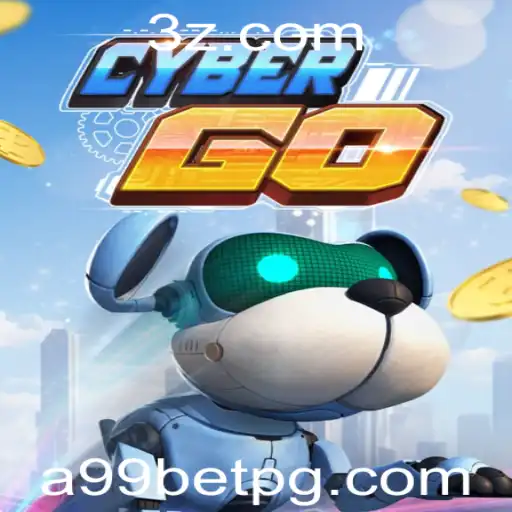 Descubra o Fascinante Mundo de CyberGO: Conquistas e Estratégias