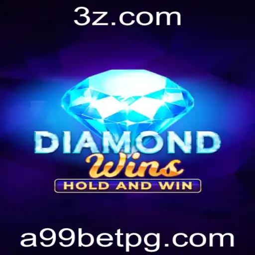 Explorando DiamondWins: Um Guia Completo para o Jogo de Cassino Online