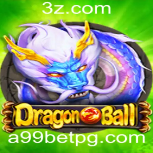 Explorando o Fascinante Mundo de DragonBall com a99bet
