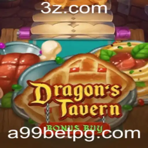 Explorando o Mundo de DragonsTavern: Um Guia Completo