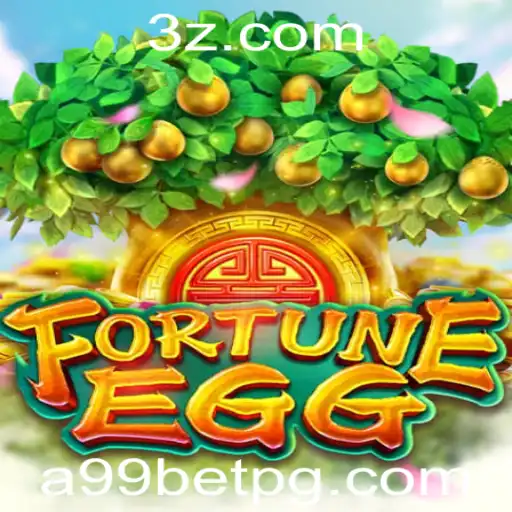 FortuneEgg: Um Jogo de Sorte e Estratégia na Plataforma A99Bet