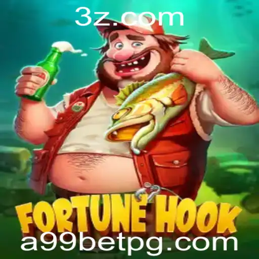 FortuneHook: Mergulhando nas Aventuras do Novo Jogo de Apostas