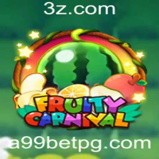Explorando o Fascinante Mundo de FruityCarnival com a99bet