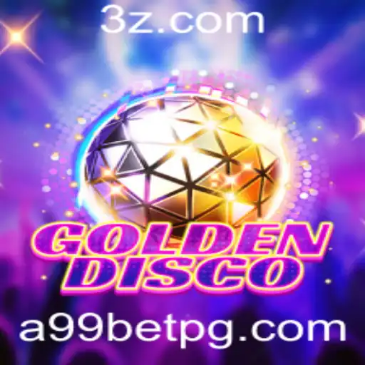 GoldenDisco: Um Mergulho no Mundo Vibrante do Jogo com a99bet