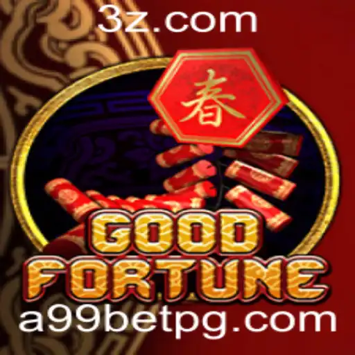 Descubra o Novo Jogo GoodFortune: Um Guia Completo