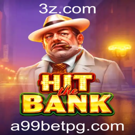 Descubra as Emoções e Regras do Jogo HitTheBank