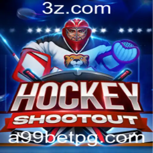 Descubra o Mundo Empolgante de HockeyShootout com a99bet