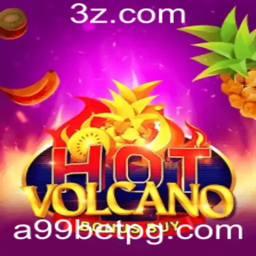 Explorando o HotVolcanoBonusBuy no Cenário Atual de Jogos