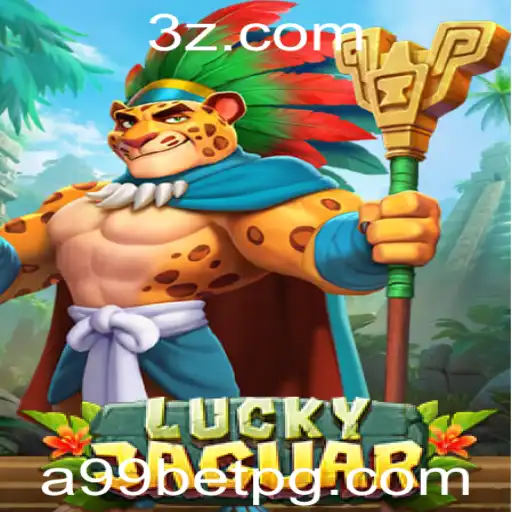 Descobrindo a Emoção e Estratégia por Trás do Jogo LuckyJaguar