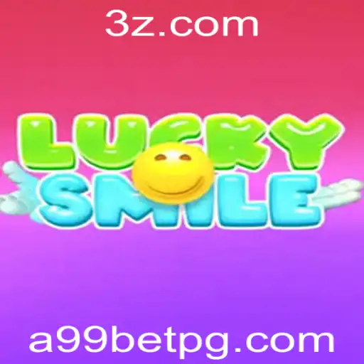 Descubra o Jogo LuckySmile: Regras, Estratégias e Novidades