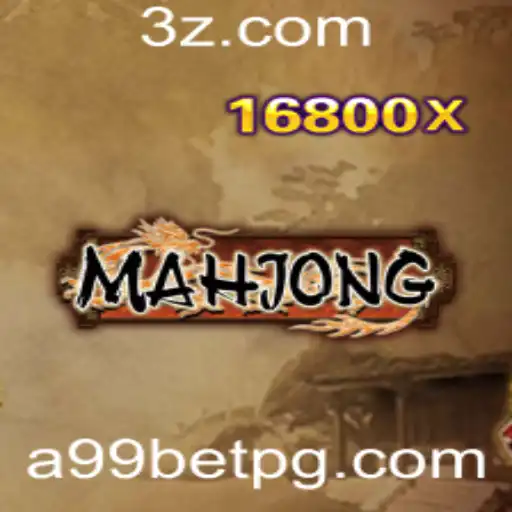 Descubra o Fascinante Mundo do Mahjong com A99bet