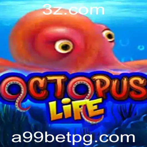 Tudo sobre OctopusLife: A Nova Sensação do Mundo dos Jogos
