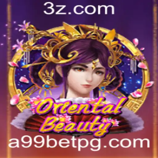 Descubra o Fascinante Universo de OrientalBeauty e o Impacto de a99bet