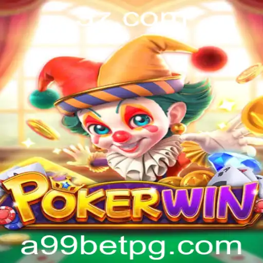 POKERWIN: O Jogo de Poker Que Está Revolucionando o Universo dos Cassinos Online