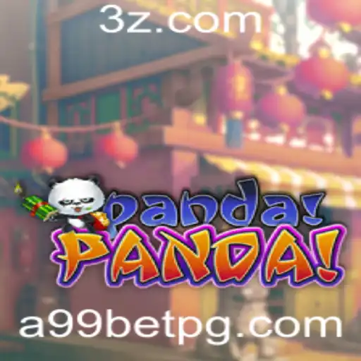 Descubra PandaPanda: Um Mundo de Aventuras e Estratégia