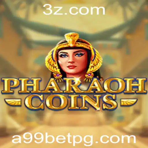 PharaohCoins: Uma Jornada Através do Antigo Egito com A99bet
