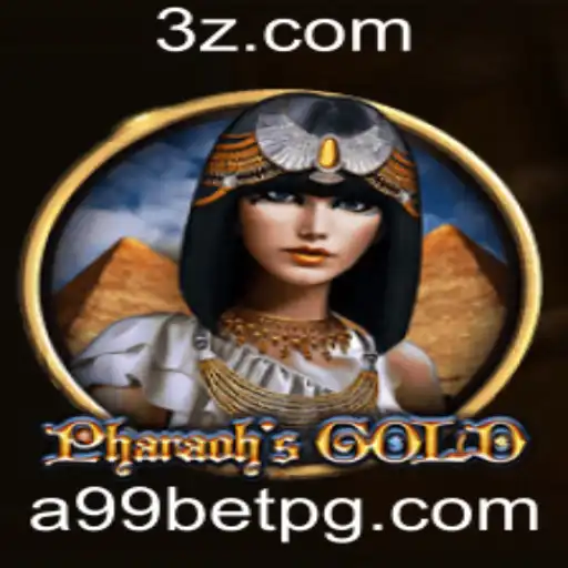 PharaohsGold: Descubra o Tesouro dos Antigos Faraós com A99bet