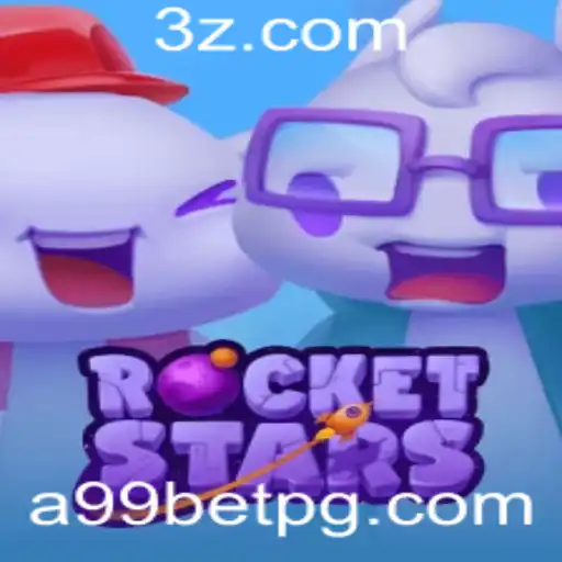 Explorando RocketStars: Um Novo Horizonte nos Jogos Online com A99Bet