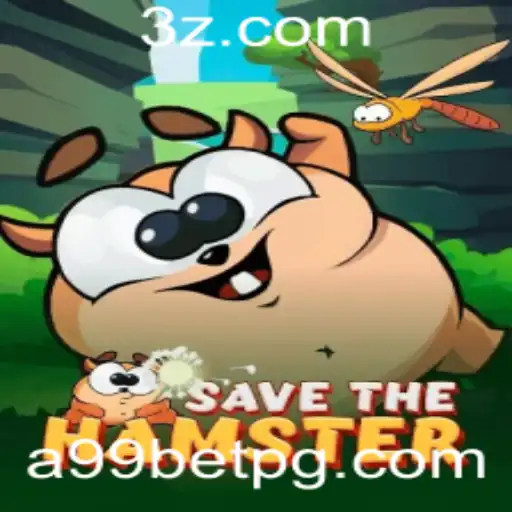 SavetheHamster: Um Jogo Inovador em Tempos Modernos