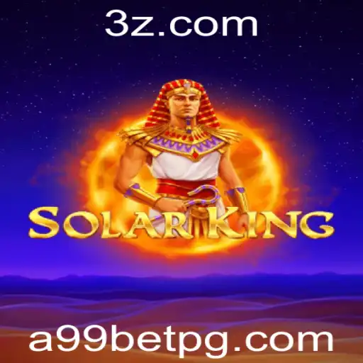 Desvendando SolarKing: Um Guia Completo para o Jogo do Momento