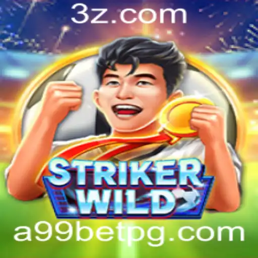 Descubra StrikerWILD: O Jogo de Ação Inovador em Destaque com a99bet