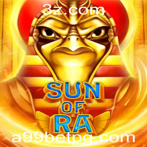 Explorando as Aventuras de SunofRa no Universo de a99bet