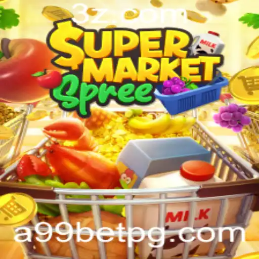 SupermarketSpree: Descubra as Regras e Curiosidades do Jogo Fenomenal