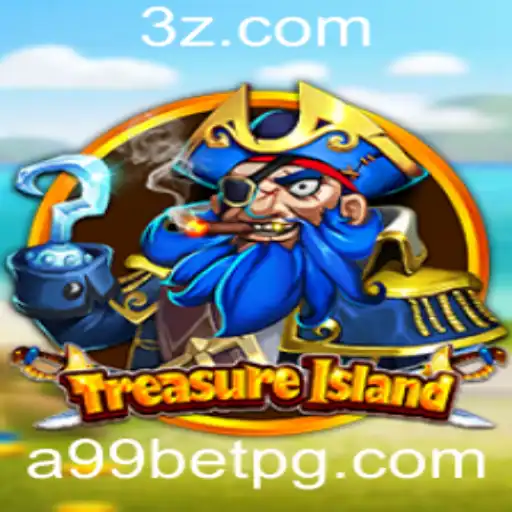 Explorando o Mistério de TreasureIsland com a99bet