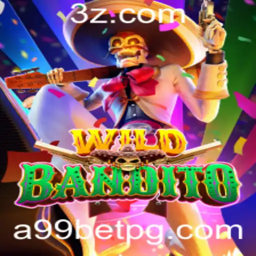 Explore as Aventuras de WildBandito no Universo de Apostas Online