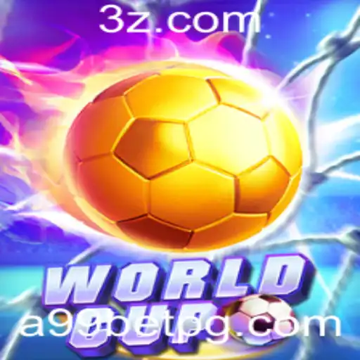 Explorando o Empolgante Mundo do Jogo WorldCup e Suas Regras Entusiasmantes