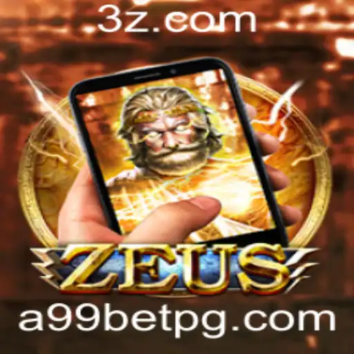 Descubra o Fascinante Mundo de ZeusM: O Jogo Revolucionário no Universo A99Bet